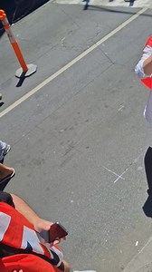 26 January 2026 Australia Day - Melbourne | Solidarity Movement of Australia