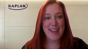 Intro to Bookkeeping Tutorial Session 6