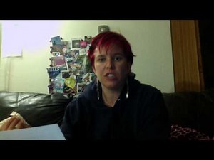 Types of Simple Partial/Focal Aware Seizures