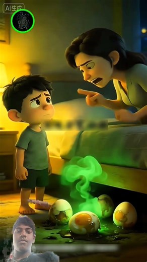 अंडे की आफत!😱 Tool Items Viral Gadgets Smart Appliances Kitchen Utensils/Home Inventions