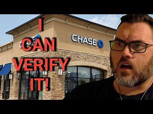This Lottery Scammer Made Up Tax Rules on the Spot