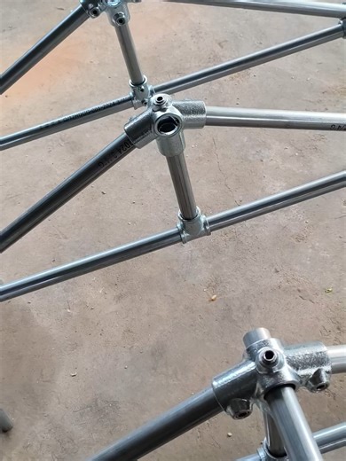 #tubing #connection #pipe#DIY