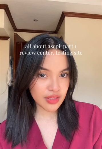 Everything You Need to Know About ASCPI Part 1