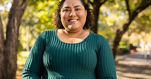 Master of Teaching Online Info Evening | UNSW Sydney