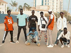 110K views · 4.7K reactions | Rapper City boy freestyle with Mr Yigy Yigy He's one the south Sudanese base Artist in K,city Sudan #freestyle #SouthSudan #sudanese #sudanese #sudanese_song #sudanese_musically #sudanese_tiktokمشاهير | Green جرين | Facebook