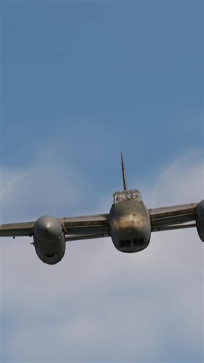 #eagledynamics #dcs #dcsworld #digitalcombatsimulator #warbird #pilot #dehavillandmosquito #simulator @digitalcombatsimulator