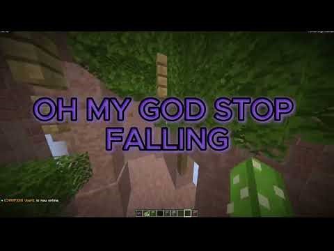master course tutorial