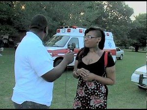 Jean Grae Interview