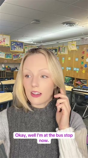 Field Trip Story (remake) #fieldtrip #zoo #elementaryschool #schoolbus #school