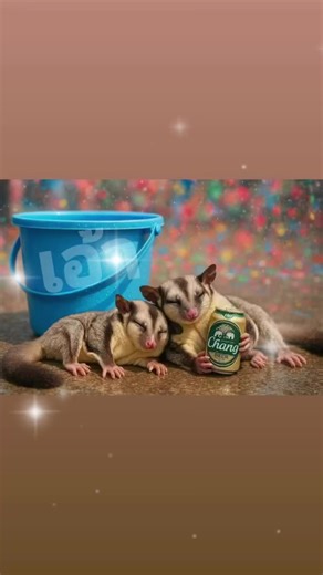 วิดีโอของ Run cdd หร่อยจังฮู้ (@run91seedeedee) พร้อมเพลง เสียงต้นฉบับ - Run cdd หร่อยจังฮู้