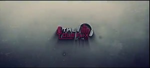 DARK Seasons Hindi Dubbed Download Link Below Here 👇👇 https://thedubflix.com/dark-season-1-hindi-dubbed-webrip-all-episodes/ | The Dub Flix