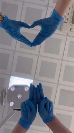 ‎مُختبر صناعة الأسنان - أماني جاسم‎ on Instagram‎: "حسابي خاص ب طب وصناعة الاسنان اذا مهتم تابع حسابي♥️ . . . . . . #trend #Dental #Dentist #pros #flasking #Prosthesis #iraq #طب_اسنان #Dentistry #wax #dentalwax #Explore #Follow #Like #Baghdad #prosthodontics #تقويم #تعويضات #اكسبلور #متابعة #فولو #orthodontic #dentistryworld #dentalvibes #dentalword #dentalschool #dental_school #بغداد"‎