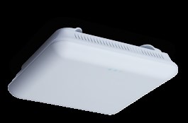 LUXUL XAP-1510 HIGH POWER AC1900 DUAL-BAND WIRELESS ACCESS POINT
