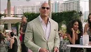 Ballers Season 1 Episode 1 Pilot Full