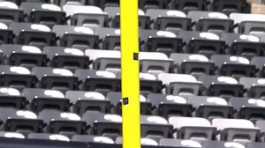 CBS announces broadcasting change for Super Bowl with 'doink' cameras to be used