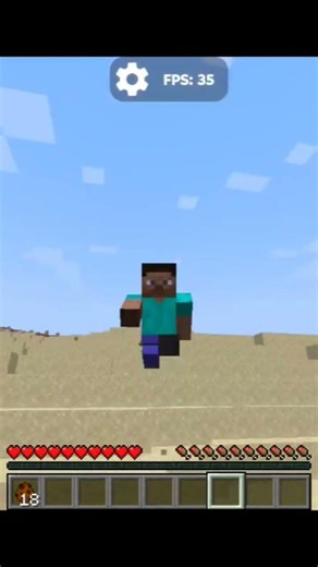 The Man from The fog(Java)