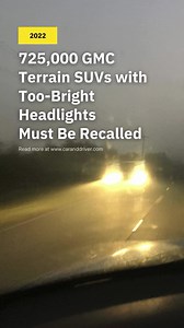 Custom Dynamics LED Lights on Instagram: "Custom Dynamics offers the largest variety of DOT and SAE compliant aftermarket upgrades for your motorcycle. Products are designed with simple, plug & play installation, and are backed by an industry leading lifetime warranty, too! . #customdynamics #streetlegal #motorcyclelights #harleydavidson #dotcompliance #nhtsa #fmvss #ridesafe #motorcyclesafety"