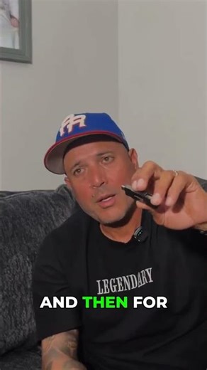 Why You Need This Fast USB-C Flash Drive!