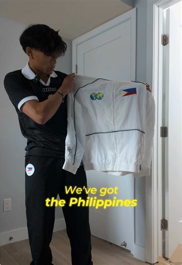 Wrestling Fashion Spotlight: The Tracksuit Style