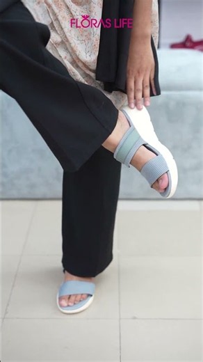 Top Women's Sandals Trends 2026 | Must-Have Summer Footwear