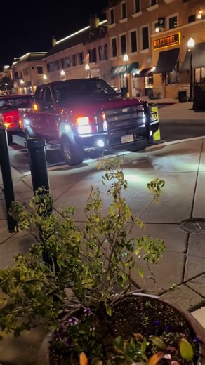 6.4 Powerstroke Performance Insights