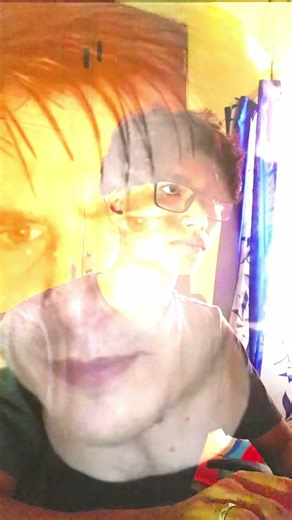 I spent ₹2,500, so now I have to be productive. 💀