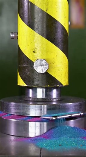 iPhone CRUSH 📱⏳ Wait for it...