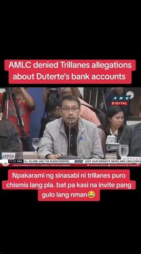 myself (@imemyselfmine)’s videos with original sound - myself