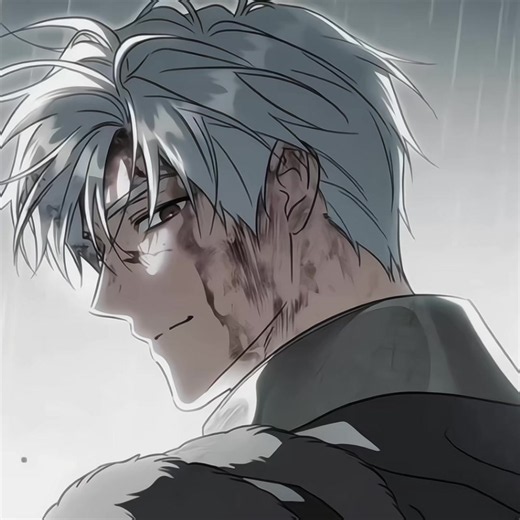 the quality is so bad #callisto #izekvanomerta #villainsaredestinedtodie #howtogetmyhusbandonmyside #fyp