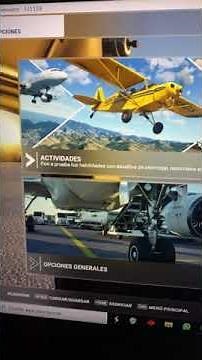 💛 How to Remove Instrument Panel Inside FS2020 Cabin 💛