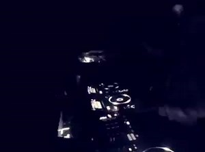 14K views · 159 reactions | What else did you expect ? Legendary Danny Howells ! | Café d'Anvers (Official) | Facebook