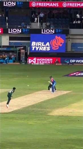 Captain Surya Kumar Yadav six to beat Pakistan in the Asia Cup| ASIA CUP 2025 | India vs Pakistan