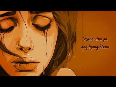 Pano na ako - jeremy novela Chipmunks Version