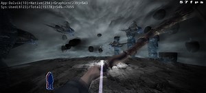 idTech4A   ver1.1.0harmattan65  hotfix-2(Windows x64) file