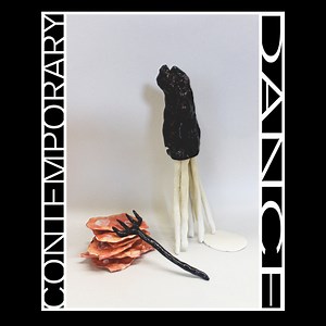 Various - Contemporary Dance