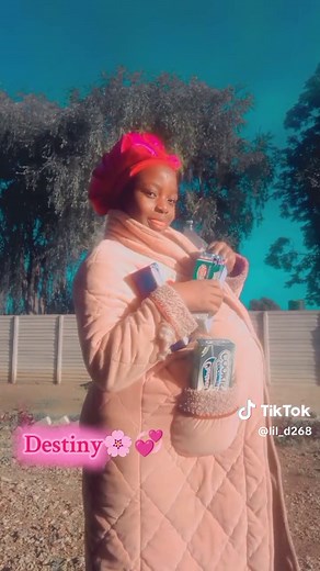 ~Lil_D (@lil_d268)’s videos with original sound - mzbiancarenee