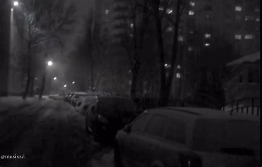 [ #lyrics ] the zombie song — stephanie mabey || #zombie #fyp #song #gacha