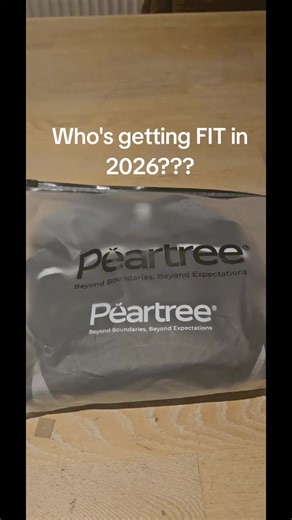 Running Vest, can't wait to try this out when its not like an ice rink outside ❄️⛄️#running #runningupthathill #fit #health #fyp