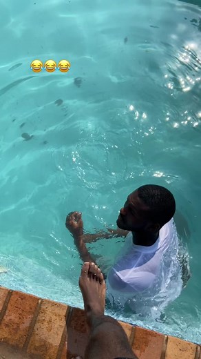 Mike Phiri and Milli Call Prank - Hilarious Reaction 😂😂😂