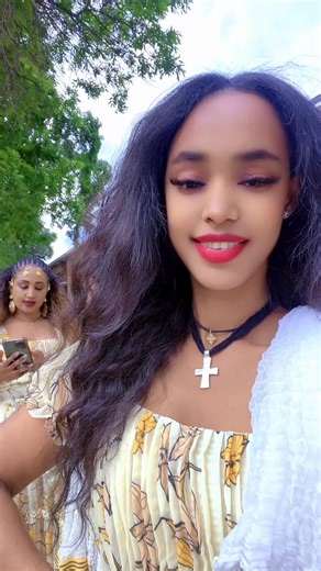 Anitta Dance Moves Tutorial for Sisters