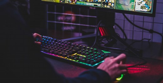 What Is Screen Space Ambient Occlusion?