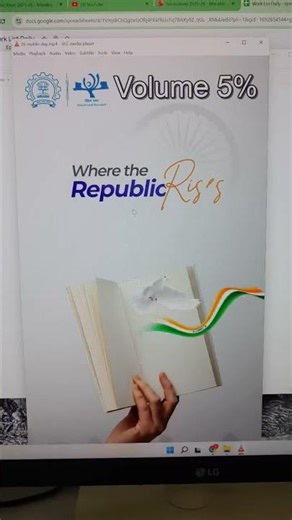 Life of a motion graphic artist Video-0003