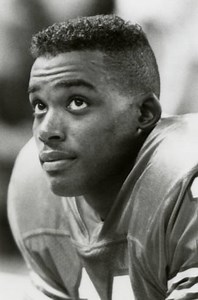 What Happened To Andre Ware? (Complete Story)