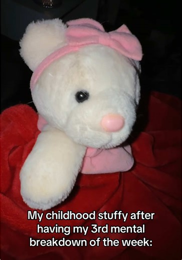 #childhood #fypage #trending #funny #foryoupage