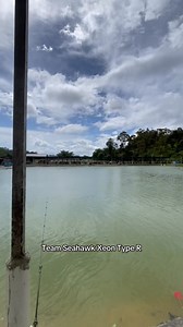 Team Seahawk Xeon Type R paduuuuuu . Setup saya kalini banyak bertukar tangan tapi dengar cerita mereka pakat add to cart dah selepas try . Sorryyy 🙏🏻🙏🏻 | Yayers Toure