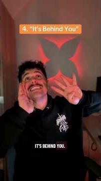 9 Classic Pantomime Sketches