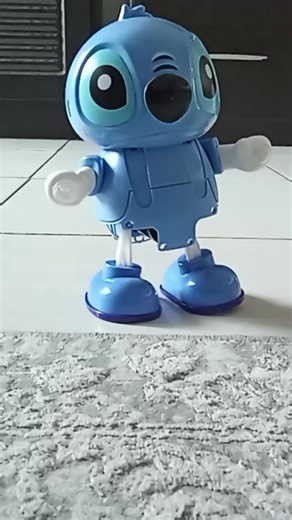 ‏bootleg toys