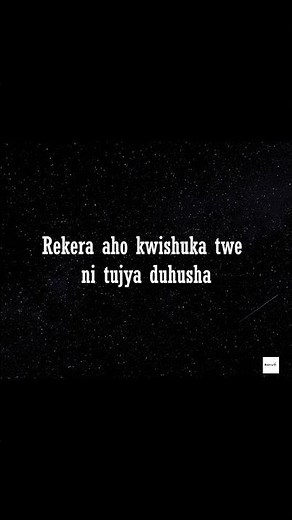 Turarenze by Davis D ft Ish Kevin #music #afropopmusic #trending #lyrics #popular #rap#newmusic