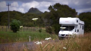 Incredible Rugby ✅ Spectacular countryside ✅ See New Zealand your way! ✅ Our campervan tours are the perfect way to experience #LionsNZ2017.... http://bit.ly/Campervan-Tours | Official Lions Rugby