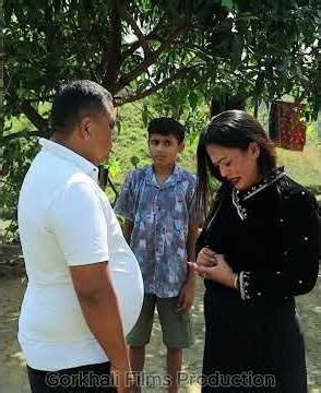 दाइजो कसैले न लिनु होला। दाइजो लिनु र दिनु दुबै अपराध हो।